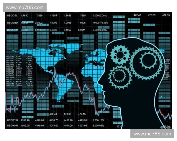 围绕超神英雄坑探讨策略演化与玩家协作生态发展的前沿新趋势动向