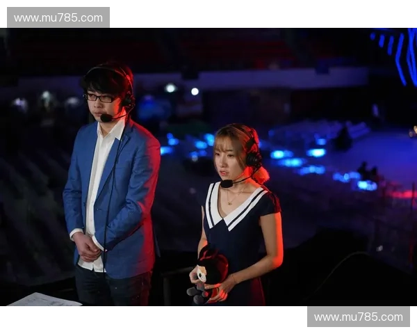 Dota2退役潮涌现：昔日明星为何纷纷告别战场